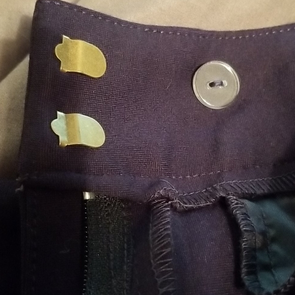 NWT Anne Klein Pants - Picture 5 of 6